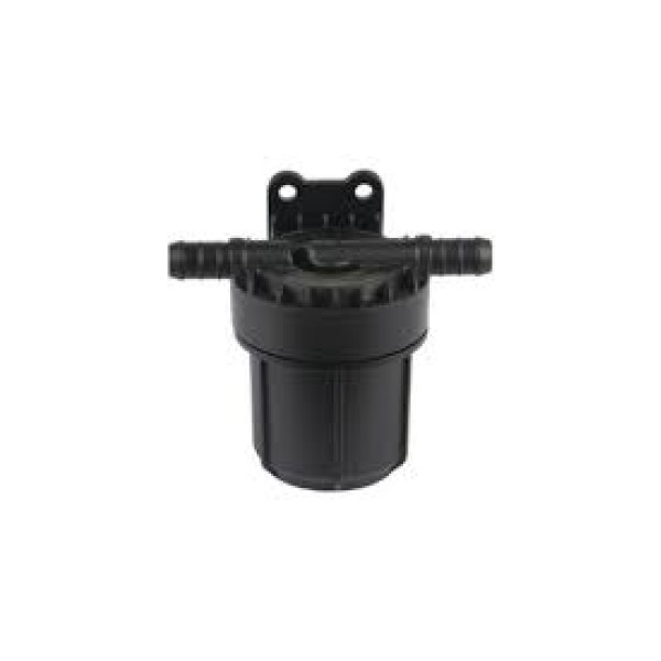 Atiker Plastik Filtre Atiker Plastik Filtre