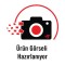 VERNET TH5108.89J-TERMOSTAT AUDI A6 2.0 TDI