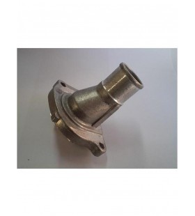 Mita Termostat 87C Fıat Doblo Uno Palio 1.2 04325201 7545958