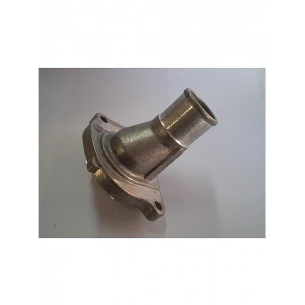 Mita Termostat 87C Fıat Doblo Uno Palio 1.2 04325201 7545958