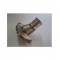 Mita Termostat 87C Fıat Doblo Uno Palio 1.2 04325201 7545958