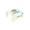 Calorstat by Vernet TH4495.75 Termostat (75°) R12 7701348375 TH449575
