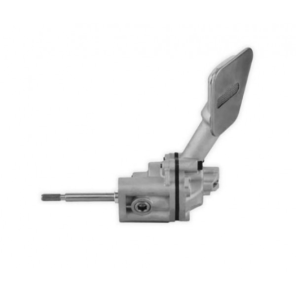 YAĞ POMPASI (UZUNLAMA MOTOR) DKS SL SLX DOĞAN ŞAHİN TEMPRA 1.6 BRV-FI9005 / 46467338