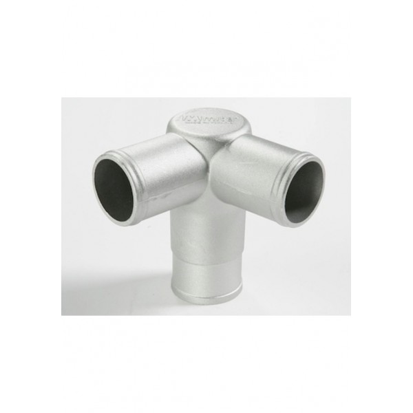 M131 TERMOSTAD DOLU - NEİMAN 334988