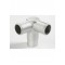 M131 TERMOSTAD DOLU - NEİMAN 334988