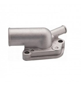VERNET TERMOSTAT 87°C (CONTALI) FIAT TEMPRA/TIPO/UNO-TOFAŞ DOĞAN SLX/KARTAL SLX