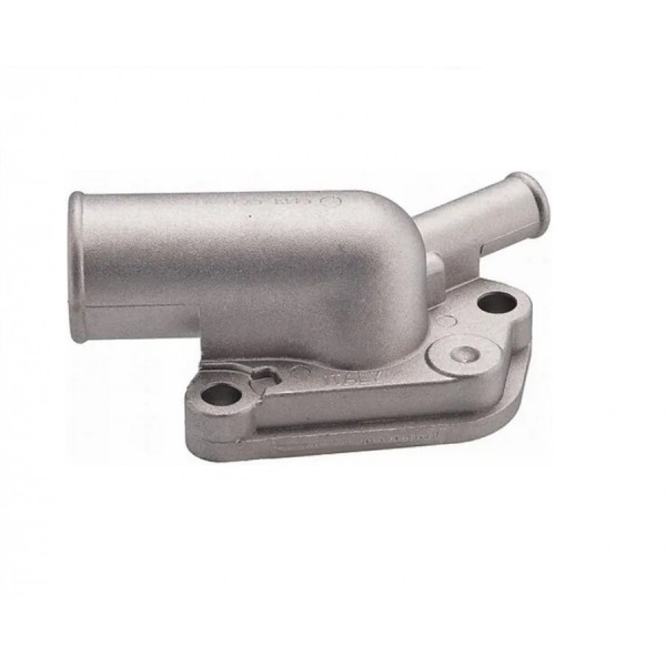 VERNET TERMOSTAT 87°C (CONTALI) FIAT TEMPRA/TIPO/UNO-TOFAŞ DOĞAN SLX/KARTAL SLX