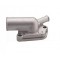 Termostat Fiat Tipo Tempra 7581200 Marka NEIMAN