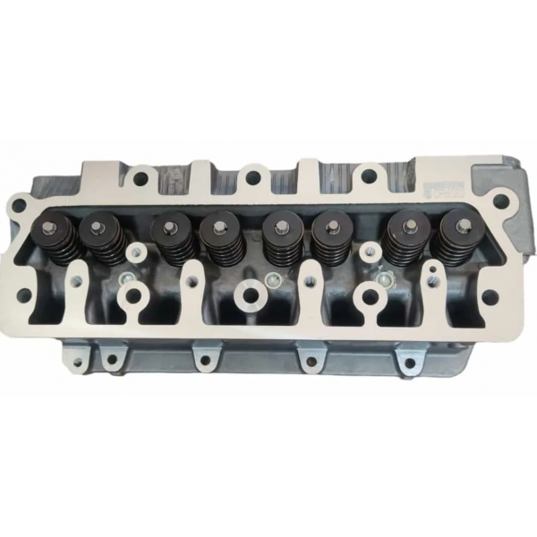 Skoda Favorit Forman Felicia Silindir Kapağı 1.3 Dolu - VİKA K11776301