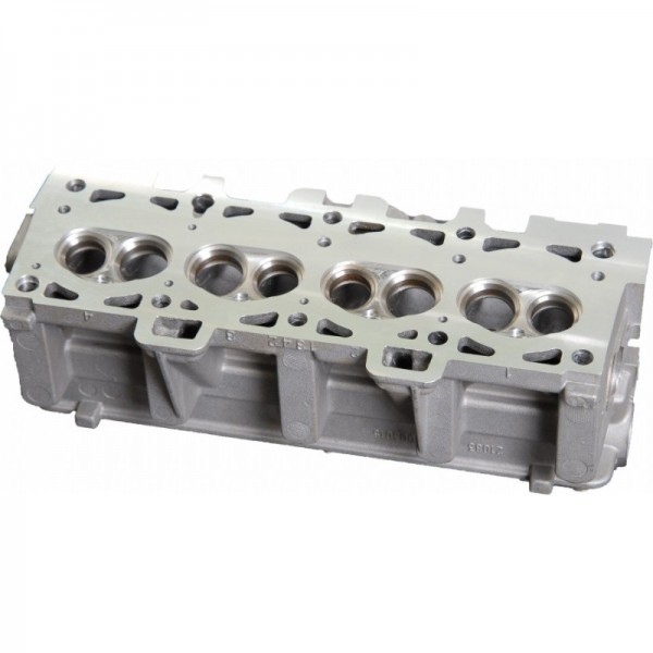 Lada Samara + Vega 8V Motor Silindir Kapağı, - 21083100301188