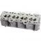 Lada Samara + Vega 8V Motor Silindir Kapağı, - 21083100301188