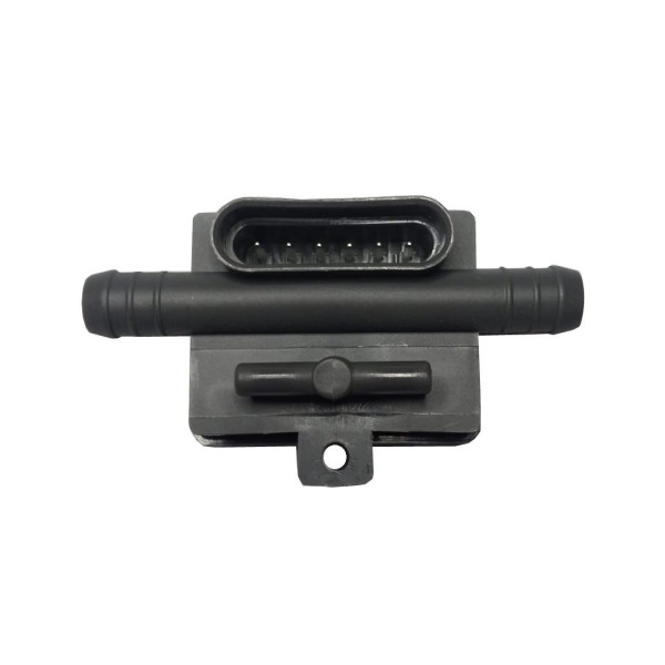 MAP SENSÖR ATK GRİ Obd Uyumlu İTHAL