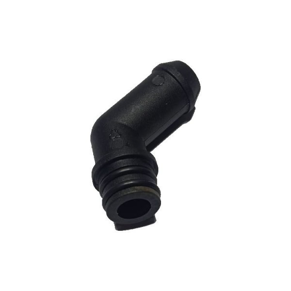 ATİKER BEYİN DİRSEK Sıralı + Karb.SU Plastik