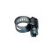 KELEPÇE TORK 08x12 (ADET FİYATLIDIR)
