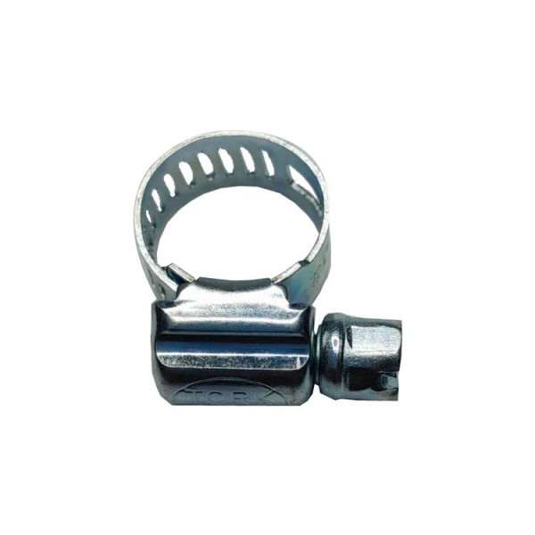 KELEPÇE TORK 08x12 (ADET FİYATLIDIR)