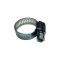 KELEPÇE TORK 12x20 (ADET FİYATLIDIR)