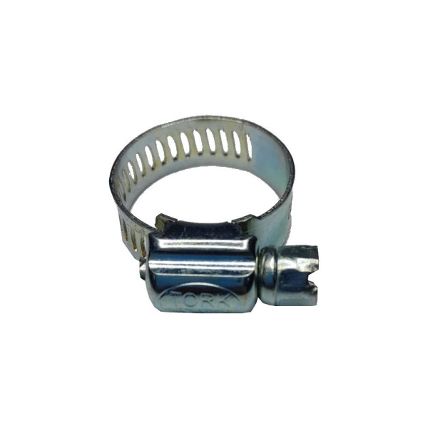 KELEPÇE TORK 12x20 (ADET FİYATLIDIR)