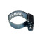 KELEPÇE TORK 19x26 10mm (ADET FİYARLIDIR)