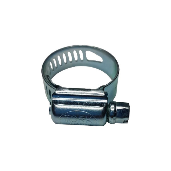 KELEPÇE TORK 19x26 10mm (ADET FİYARLIDIR)