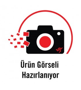 Deneme Ürün