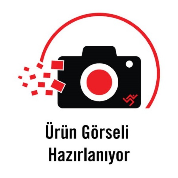 Deneme Ürün