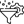 Yağlar & Sıvılar