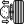 Motor ve Parçaları