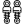 Aksesuarlar