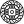 Debriyaj Sistemi