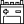Elektrik Sistemi